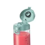 Blender Nutribullet NBP003LBL (0C22300096) | Onlaynal.az