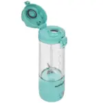 Blender Nutribullet NBP003LBL (0C22300096) | Onlaynal.az