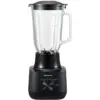 Blender Panasonic MX-EG5311KTQ | Onlaynal.az