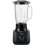Blender Panasonic MX-EG5311KTQ | Onlaynal.az