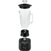 Blender Panasonic MX-EG5311KTQ | Onlaynal.az