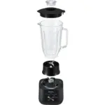 Blender Panasonic MX-EG5311KTQ | Onlaynal.az