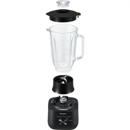Blender Panasonic MX-EG5311KTQ | Onlaynal.az