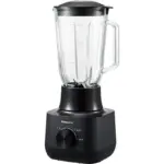 Blender Panasonic MX-EG5311KTQ | Onlaynal.az