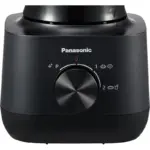 Blender Panasonic MX-EG5311KTQ | Onlaynal.az