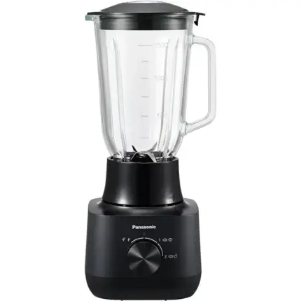 Blender Panasonic MX-EG5311KTQ | Onlaynal.az