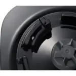 Blender Panasonic MX-EG5311KTQ | Onlaynal.az