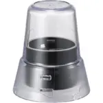 Blender Panasonic MX-EG5311KTQ | Onlaynal.az