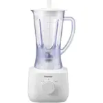 Blender Panasonic MX-EP3111WTQ | Onlaynal.az