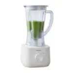 Blender Panasonic MX-EP3111WTQ | Onlaynal.az