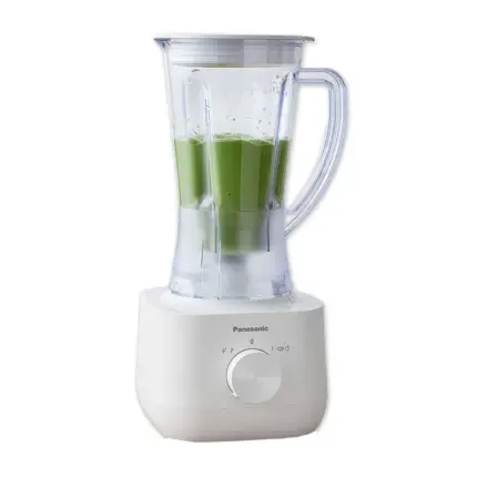 Blender Panasonic MX-EP3111WTQ | Onlaynal.az