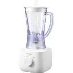 Blender Panasonic MX-EP3111WTQ | Onlaynal.az