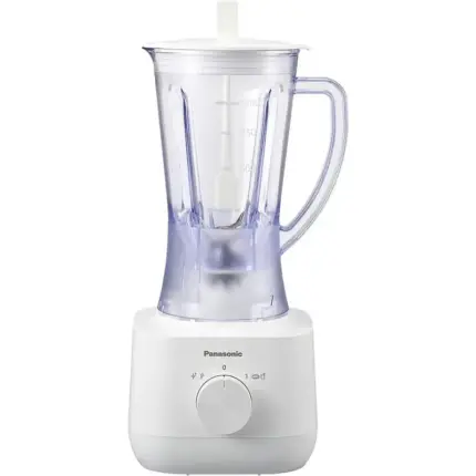 Blender Panasonic MX-EP3111WTQ | Onlaynal.az