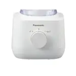 Blender Panasonic MX-EP3111WTQ | Onlaynal.az