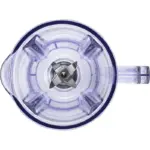 Blender Panasonic MX-EP3111WTQ | Onlaynal.az