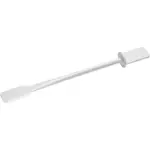 Blender Panasonic MX-EP3111WTQ | Onlaynal.az