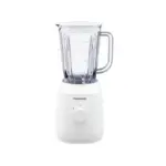 Blender Panasonic MX-EX1011WTQ | Onlaynal.az