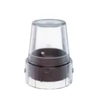 Blender Panasonic MX-EX1011WTQ | Onlaynal.az