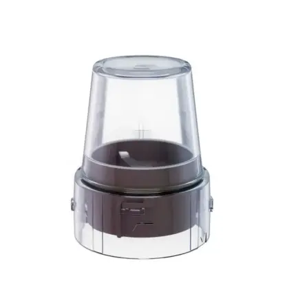 Blender Panasonic MX-EX1011WTQ | Onlaynal.az