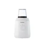 Blender Panasonic MX-EX1011WTQ | Onlaynal.az