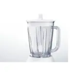 Blender Panasonic MX-EX1011WTQ | Onlaynal.az