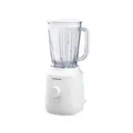Blender Panasonic MX-EX1011WTQ | Onlaynal.az