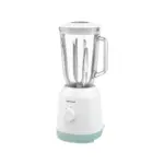 Blender Panasonic MX-EX1561WTQ | Onlaynal.az