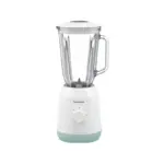 Blender Panasonic MX-EX1561WTQ | Onlaynal.az