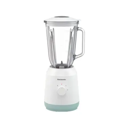 Blender Panasonic MX-EX1561WTQ | Onlaynal.az