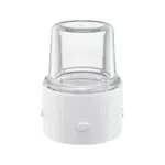 Blender Panasonic MX-EX1561WTQ | Onlaynal.az