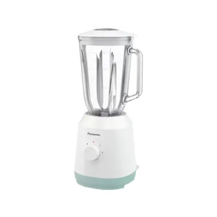 Blender Panasonic MX-EX1561WTQ | Onlaynal.az