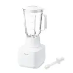 Blender Panasonic MX-MG5451WTQ | Onlaynal.az
