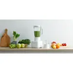 Blender Panasonic MX-MG5451WTQ | Onlaynal.az