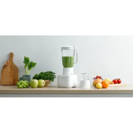 Blender Panasonic MX-MG5451WTQ | Onlaynal.az