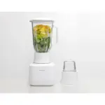 Blender Panasonic MX-MG5451WTQ | Onlaynal.az