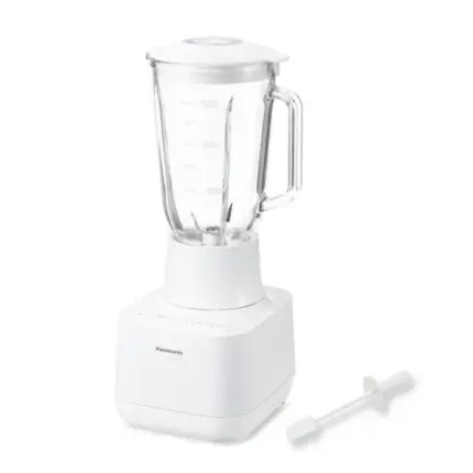 Blender Panasonic MX-MG5451WTQ | Onlaynal.az