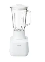 Blender Panasonic MX-MG5451WTQ | Onlaynal.az