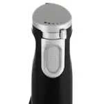 Blender Panasonic MX-SS1BTQ | Onlaynal.az