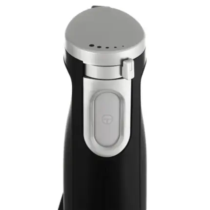 Blender Panasonic MX-SS1BTQ | Onlaynal.az