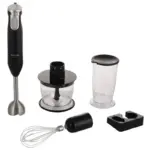 Blender Panasonic MX-SS1BTQ | Onlaynal.az