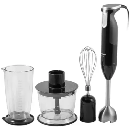 Blender Panasonic MX-SS1BTQ | Onlaynal.az