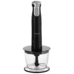 Blender Panasonic MX-SS1BTQ | Onlaynal.az