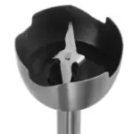 Blender Panasonic MX-SS1BTQ | Onlaynal.az