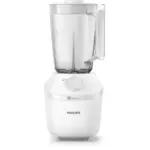 Blender Philips HR2041/00 | Onlaynal.az