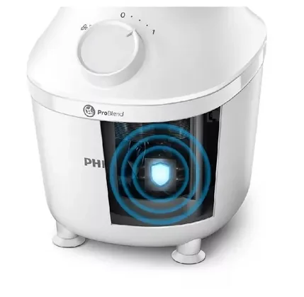 Blender Philips HR2041/00 | Onlaynal.az