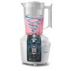 Blender Philips HR2041/00 | Onlaynal.az