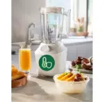 Blender Philips HR2041/00 | Onlaynal.az