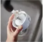 Blender Philips HR2041/00 | Onlaynal.az