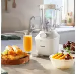 Blender Philips HR2041/00 | Onlaynal.az