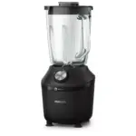 Blender Philips HR2291/01 | Onlaynal.az